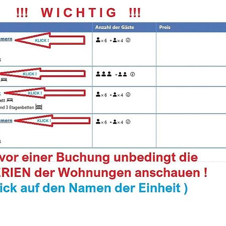 Alte Weberei Lägenhet Straupitz Exteriör bild